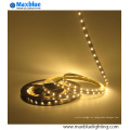 Bicolor branco duplo + Branco quente 112LEDs / M SMD5630 LED Strip